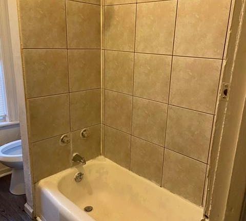 4th image of 3116 Dunkirk Ave #B
