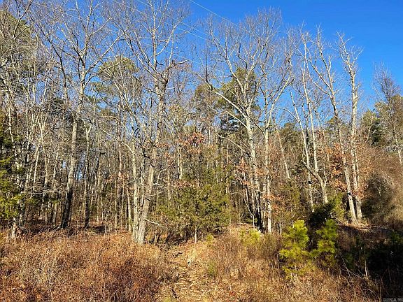 4th image of 0 Deer Run & Woodlawn