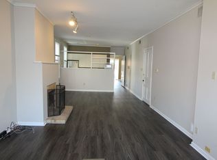 707 Bellefonte St, Pittsburgh, PA 15232
