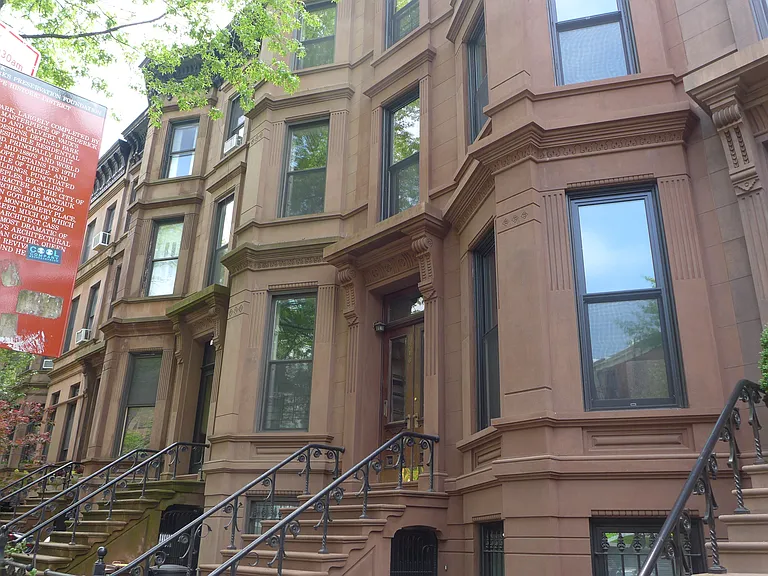 218 Garfield Pl #3R — Photo 9