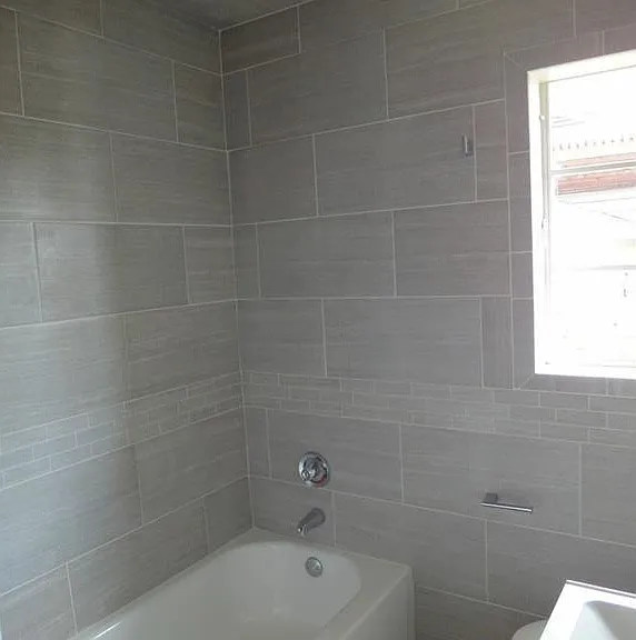 6831 La Vista Dr — Photo 9