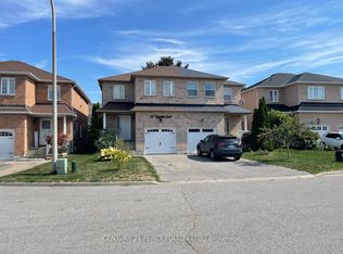 21 Teagarden Ct, Whitby, ON L1R 2H9