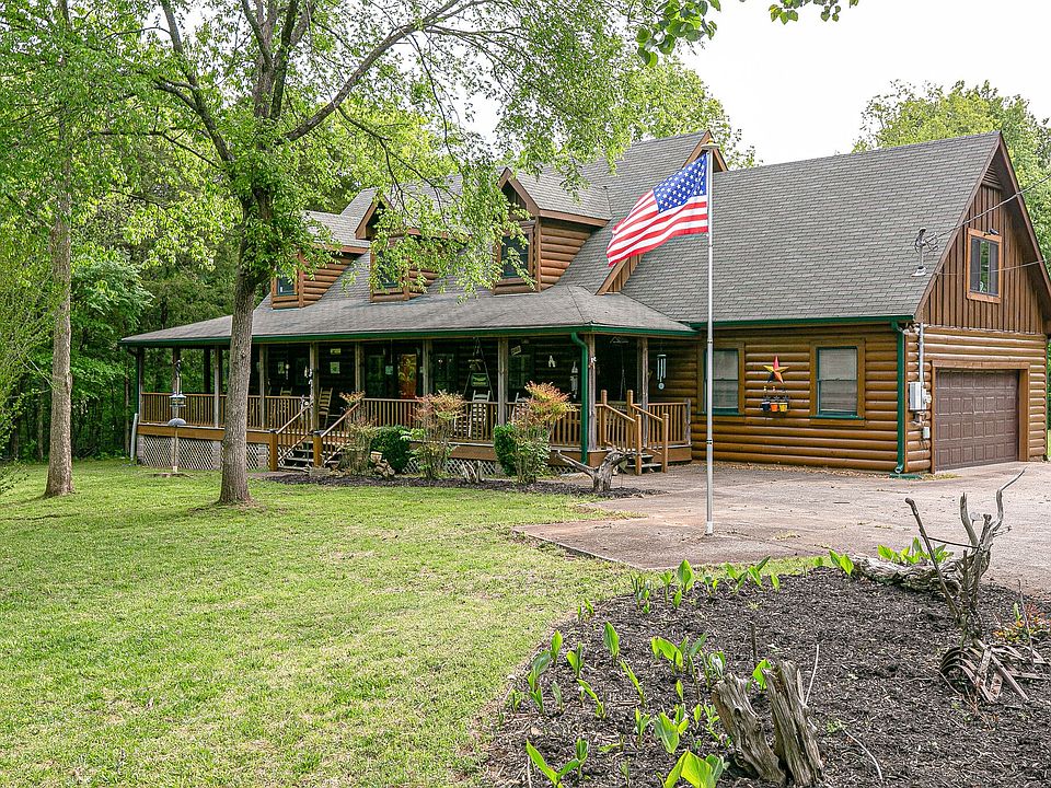 8956 Rocky Fork Almaville Rd, Smyrna, TN 37167 MLS 2564564 Zillow