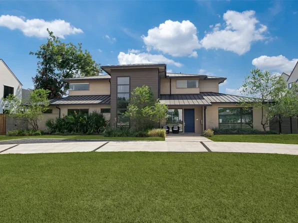 7514 Midbury Dr, Dallas, TX 75230