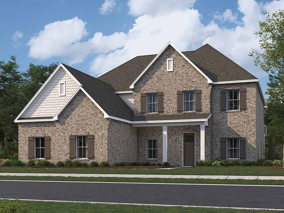 Winchester-H-Brick-SL