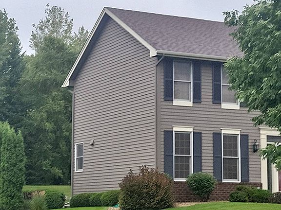 3rd image of 7192 Fawn Hill Rd