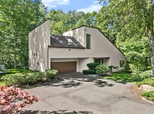 236 Stanwich Rd, Greenwich, CT 06830