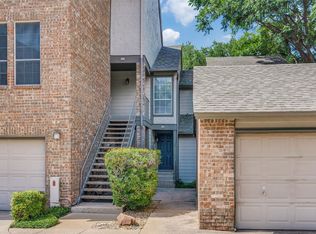 4067 Beltway Dr APT 138, Addison, TX 75001