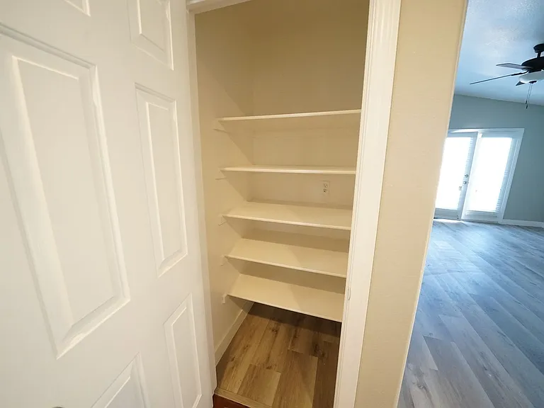 8036 Sierra Largo Dr #138-21-006 — Photo 24