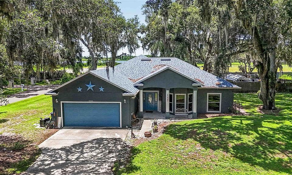 1st image of 1260 PECAN STREET