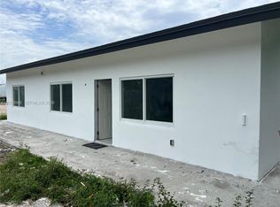 15430 SW 194th Ave, Miami, FL 33187