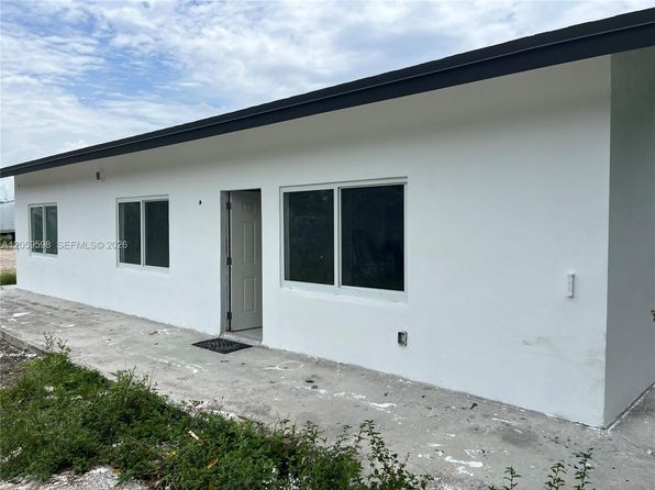 15430 SW 194th Ave