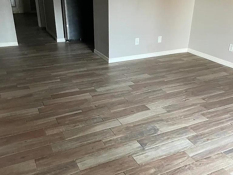 783 San Christopher Dr #4 — Photo 3