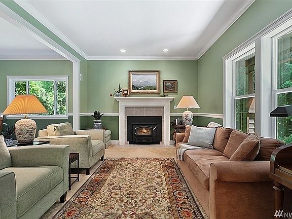 5th image of 13990 Hidden Heights Ln NE