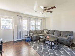 4932 Westgrove Rd, Virginia Beach, VA 23455