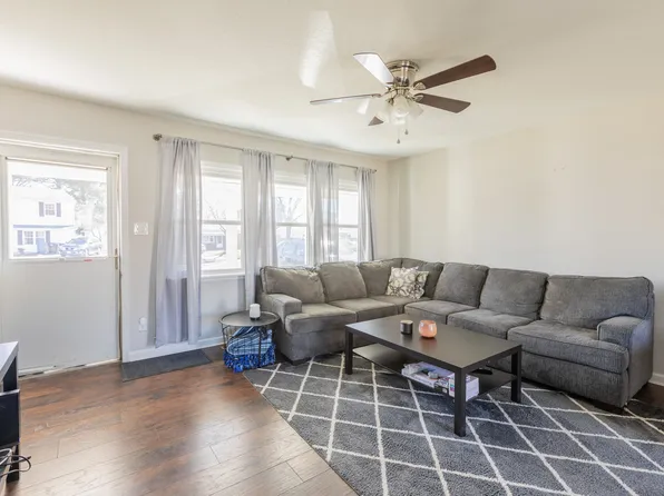 4932 Westgrove Rd, Virginia Beach, VA 23455