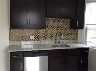 2337 W Dickens Ave #5, Chicago, IL 60647