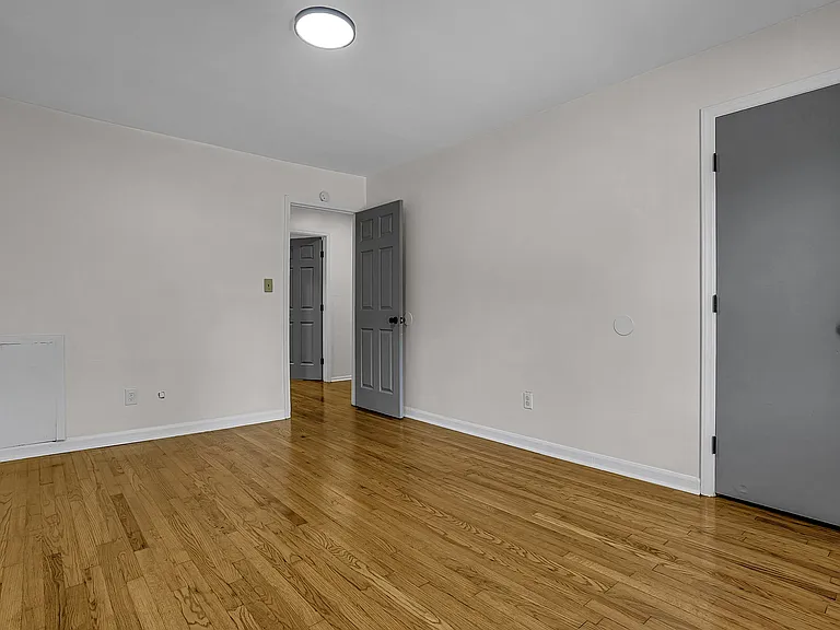 Master Room Master Room