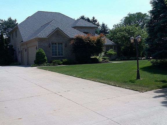 4th image of 8428 Zeerco Blvd