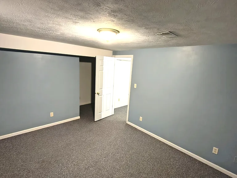 52212 Evard Dr — Photo 15