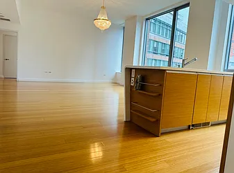 Rented by VB Porter and Company