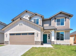 12116 W Ardyce St, Boise, ID 83713