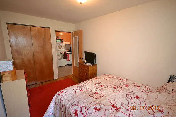 Rented by ArdorNY | media 25