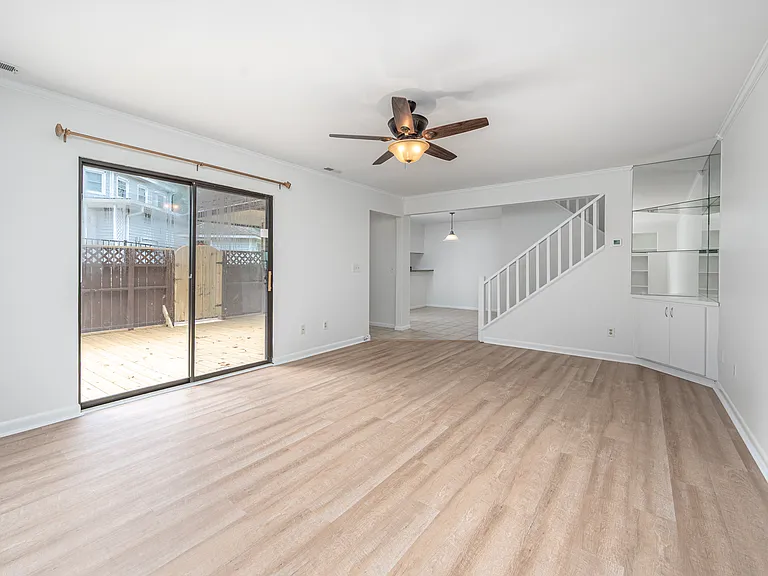 107 Finley Forest Dr #107 — Photo 13