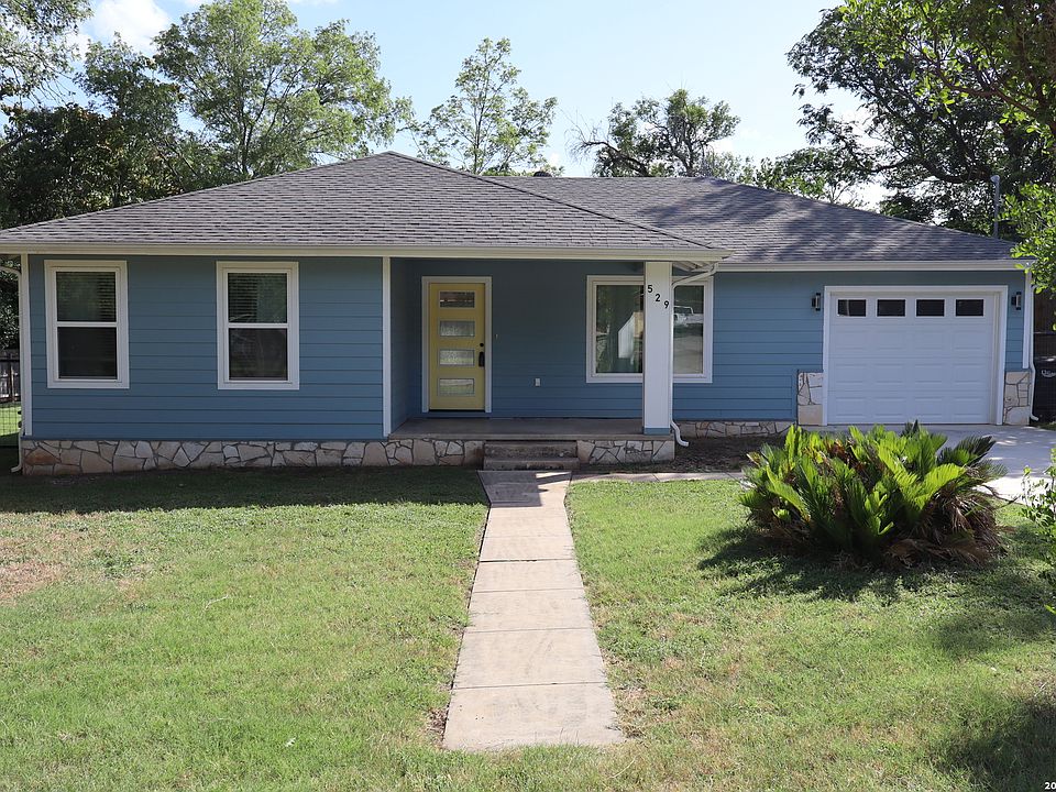 1st image of 529 LAUREL LN