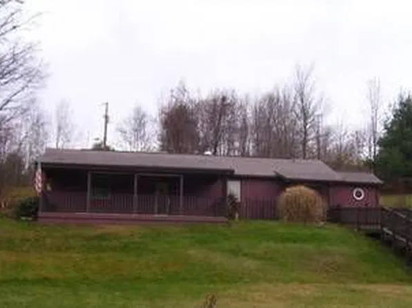 2475 Reeder Rd, Montoursville, PA 17754
