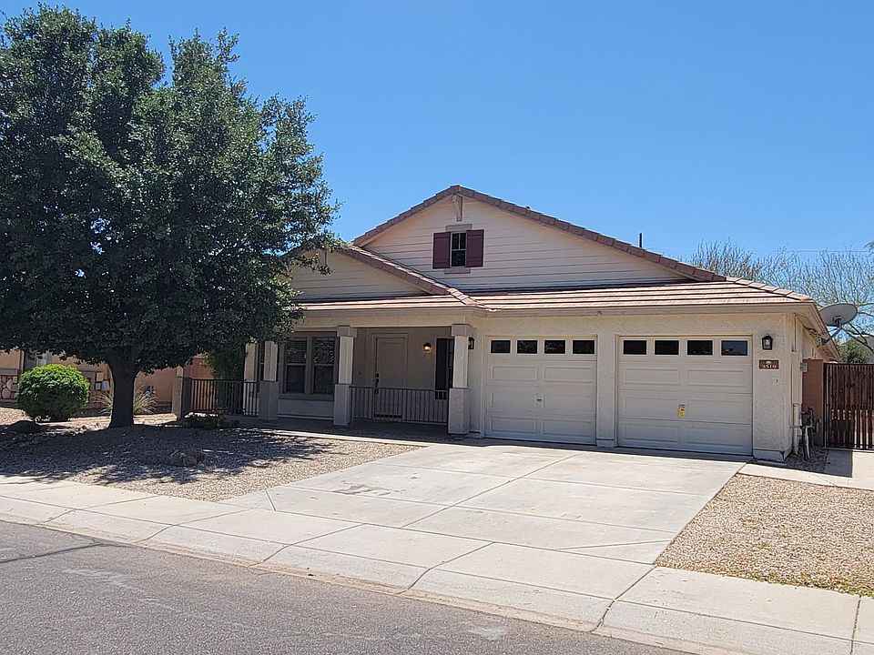 1st image of 3519 E Kesler Ln