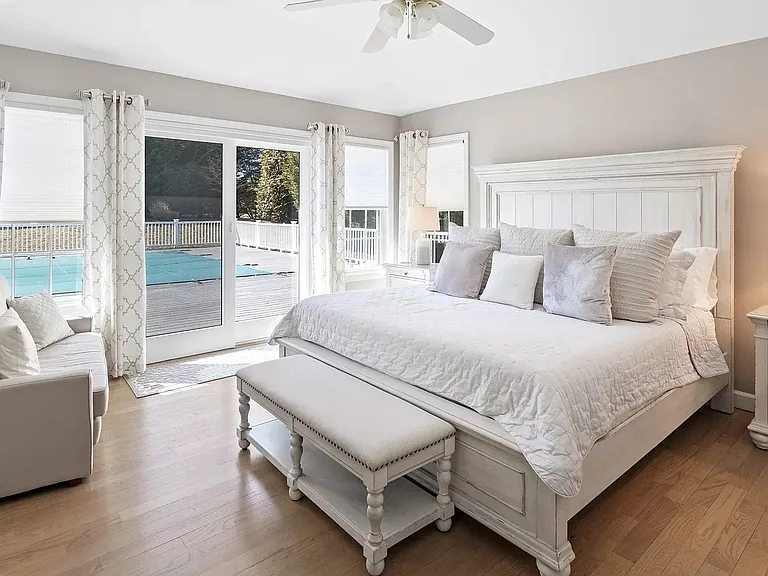 5 Juniper Ln — Photo 20
