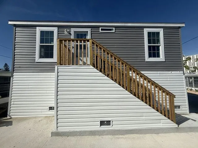 2 bed, 754 sqft, $2,750 — Photo 1