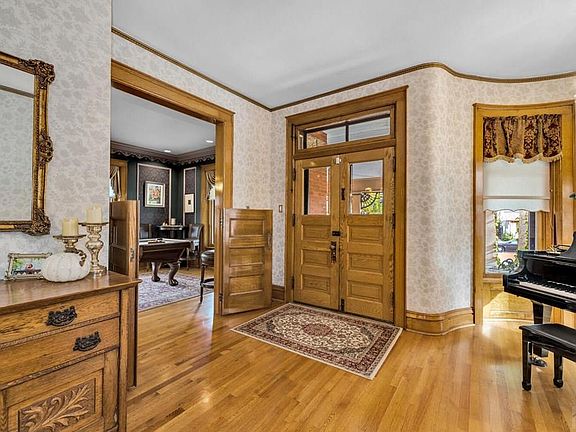 10th image of this home