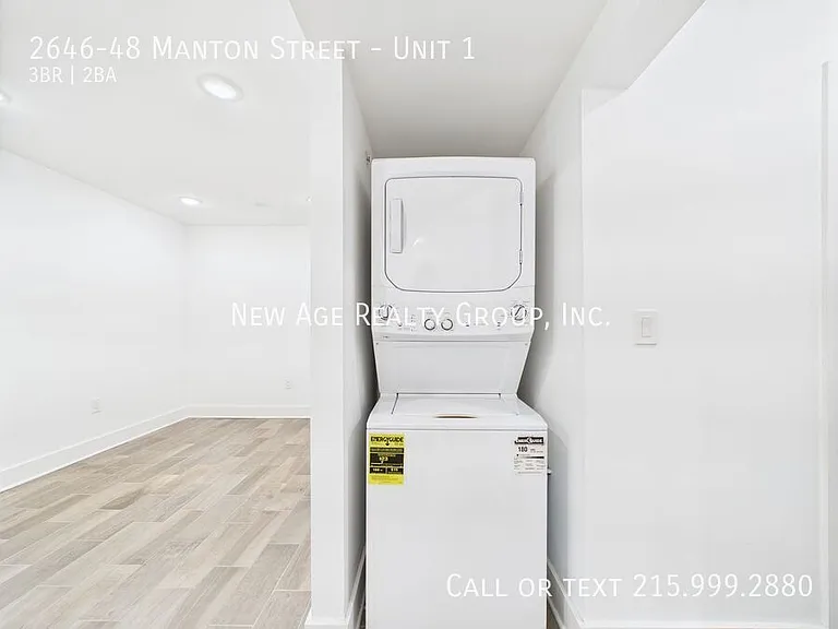 2646-48 Manton St #1 — Photo 19