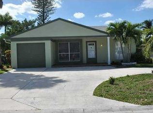 23269 Liberty Bell Ter, Boca Raton, FL 33433