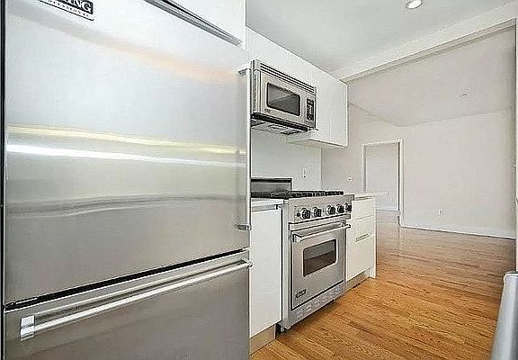 3rd image of 415 W 150th St APT 601