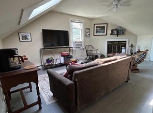 4209 Pechin St FLOOR 2, Philadelphia, PA 19128
