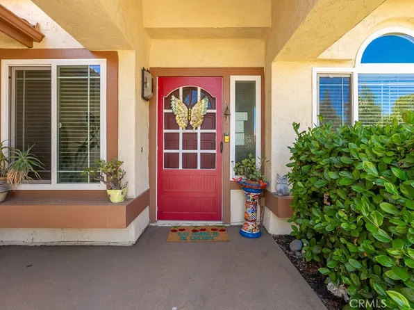 29767 Marhill Cir, Temecula, CA 92591