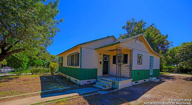 1st image of 1522 San Angelo