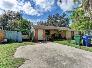 504 61st Avenue Ter E, Bradenton, FL 34203