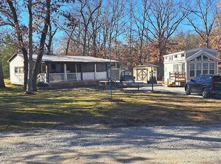 3045 N Us Highway 35 #18, Winamac, IN 46996
