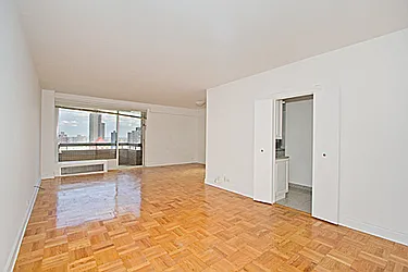 Rented by Adriana Arciello, LREB