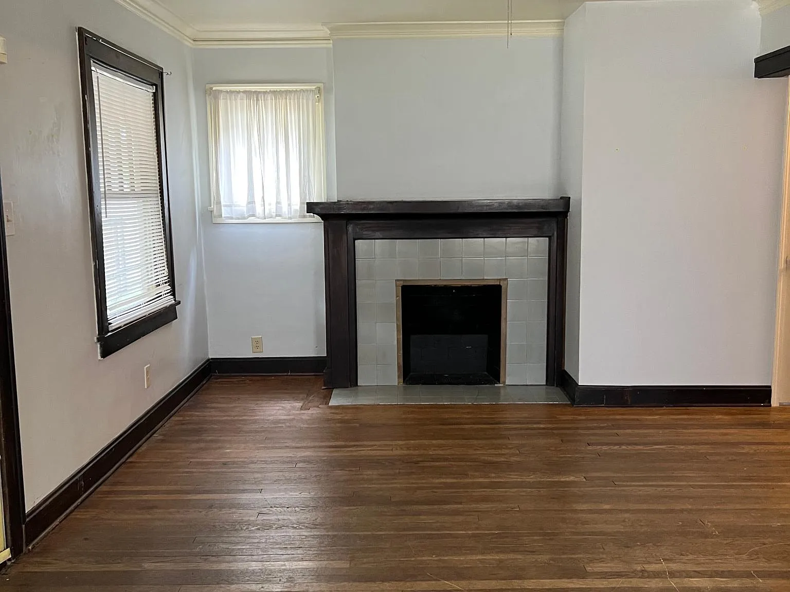5105 Virginia Avenue — Photo 3