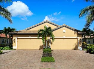 26243 Prince Pierre Way, Bonita Springs, FL 34135