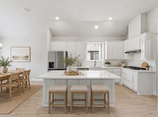 3848 Solebay Ct, Little Elm, TX 75068