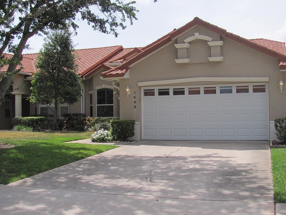 1st image of 7693 Candlewick Dr