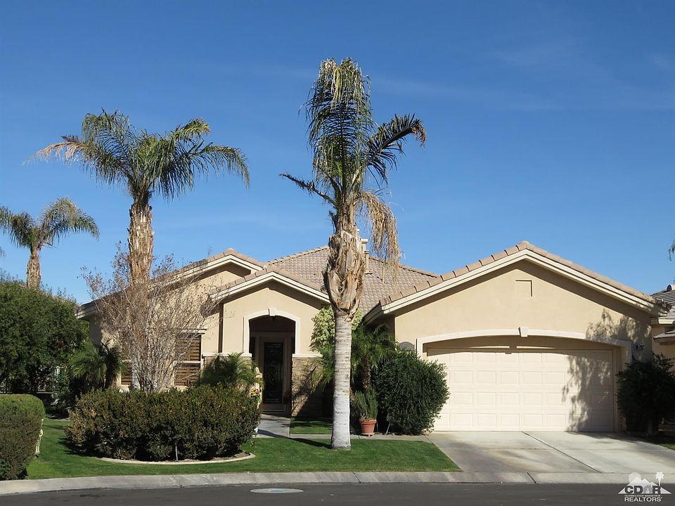 1st image of 80702 Turnberry Ct