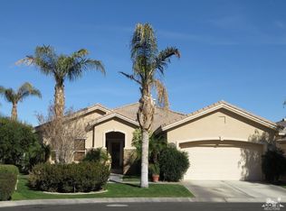 80702 Turnberry Ct, Indio, CA 92201