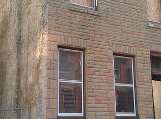 1220 W Atlantic St, Philadelphia, PA 19140